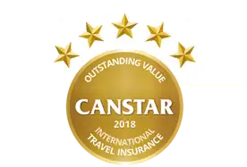 Canstar