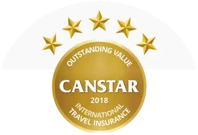 Canstar